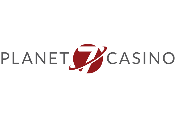 planet7 sign up