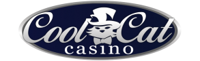 CoolCat Casino Review